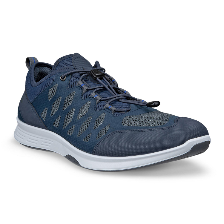 Кроссовки ECCO EXCEED M
