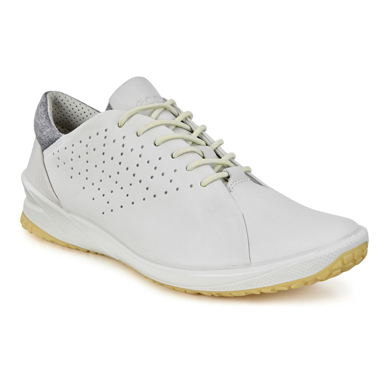 Кроссовки ECCO BIOM LIFE