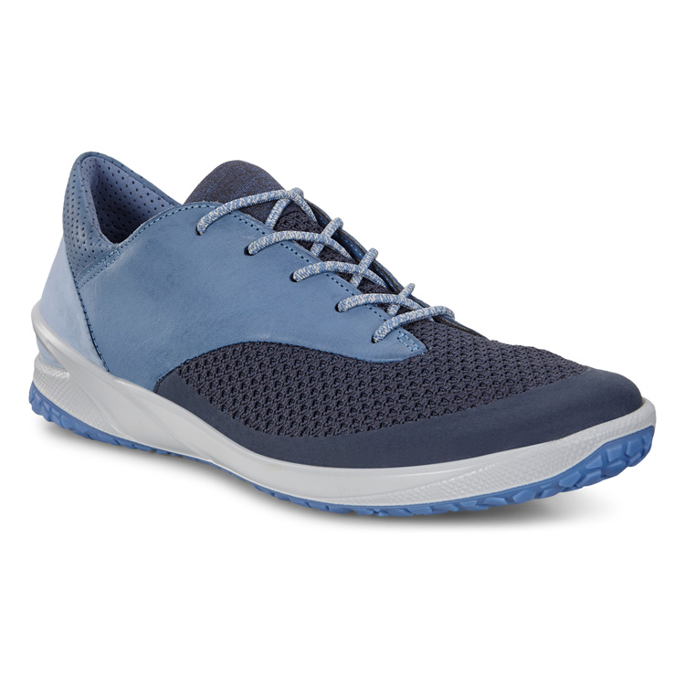 Кроссовки ECCO BIOM LIFE