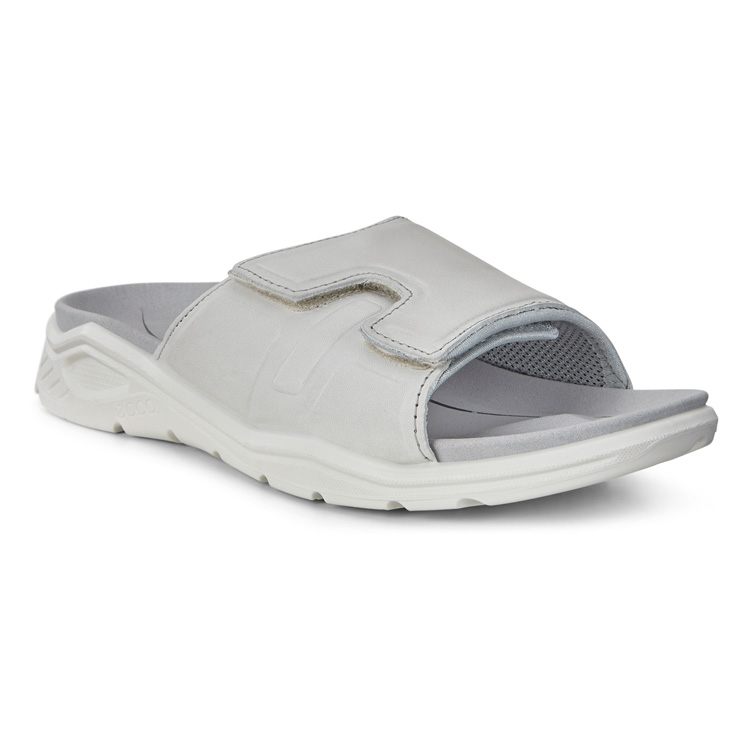 Шлепанцы ECCO X-TRINSIC W