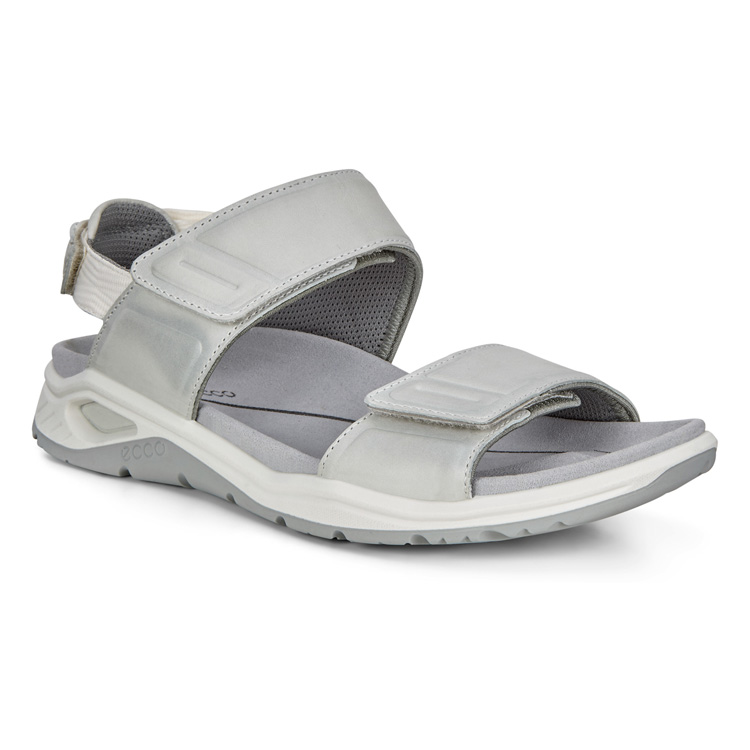 Сандалии ECCO X-TRINSIC W