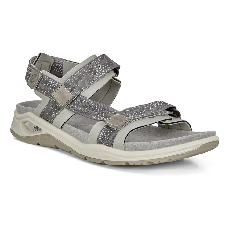 Сандалии ECCO X-TRINSIC W