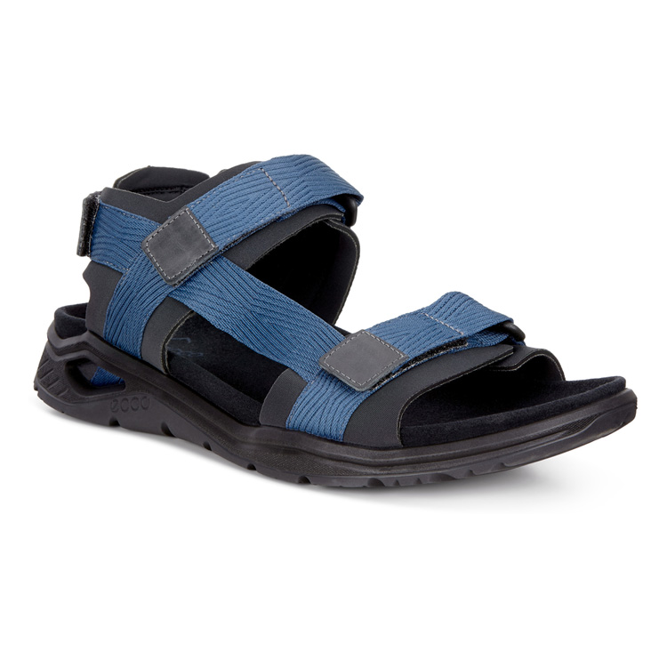 Сандалии ECCO X-TRINSIC M