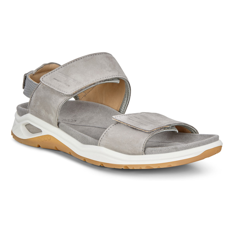 Сандалии ECCO X-TRINSIC W