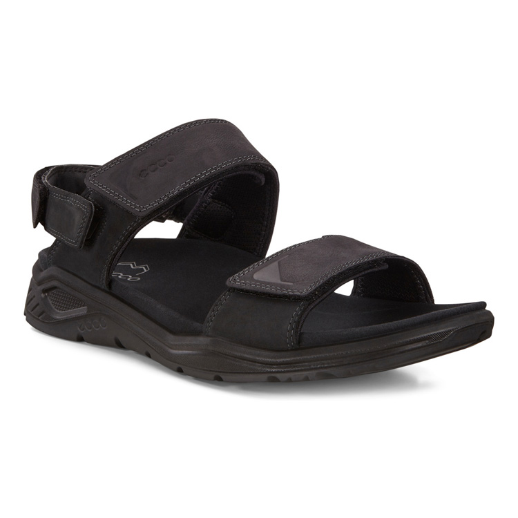 Сандалии ECCO X-TRINSIC M