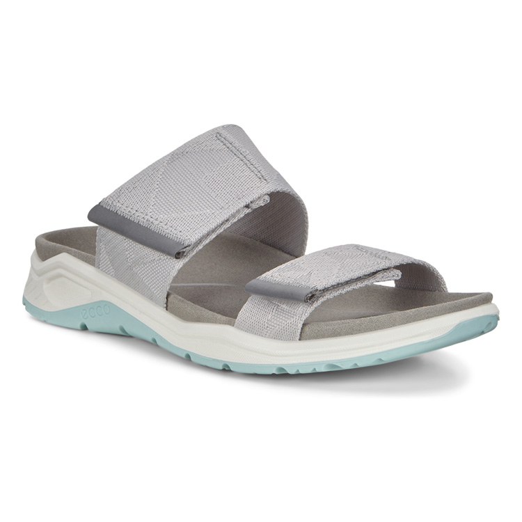 Сандалии ECCO X-TRINSIC W