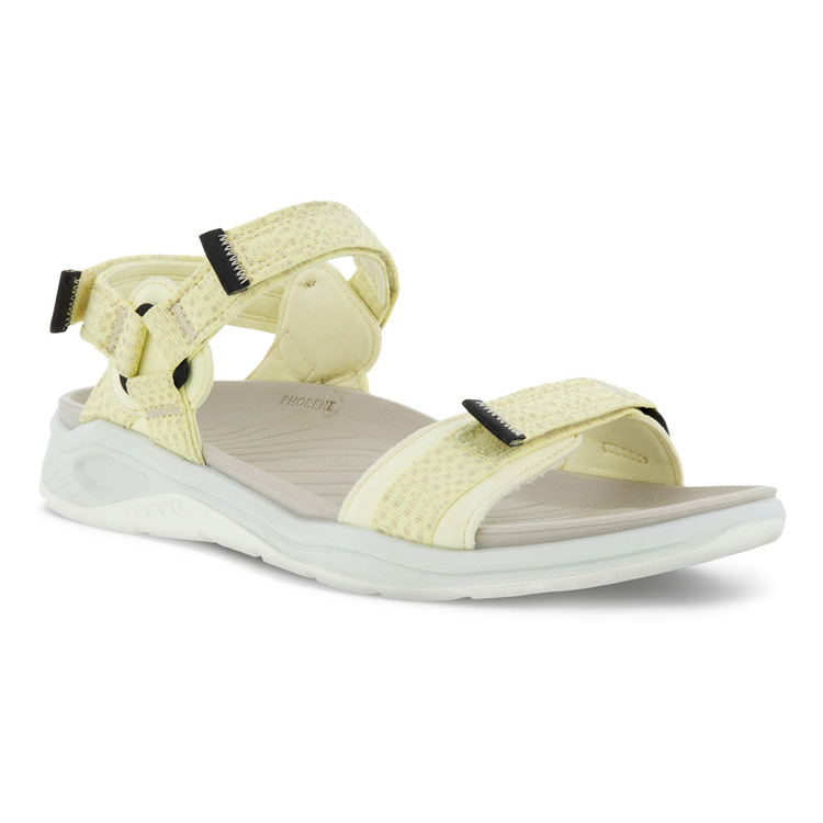 Сандалии ECCO X-TRINSIC W