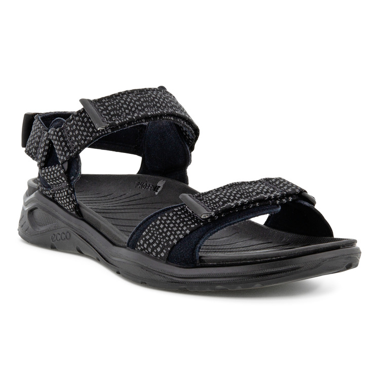 Сандалии ECCO X-TRINSIC M
