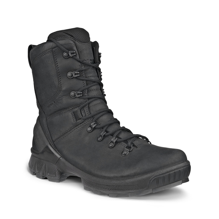 ECCO PROF. BIOM XPEDITION M 890604 01001 18999 ECCO