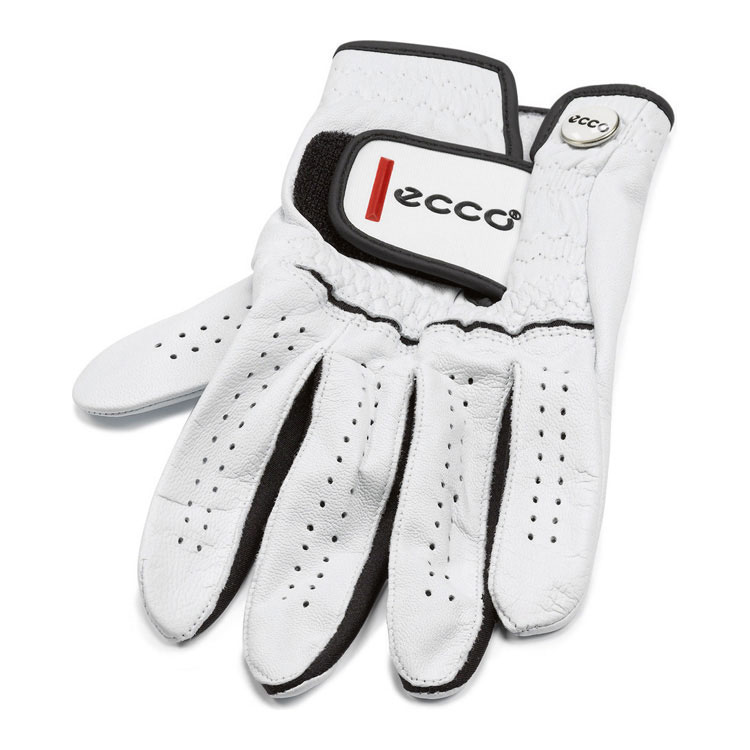 Перчатка ECCO GOLF GLOVE