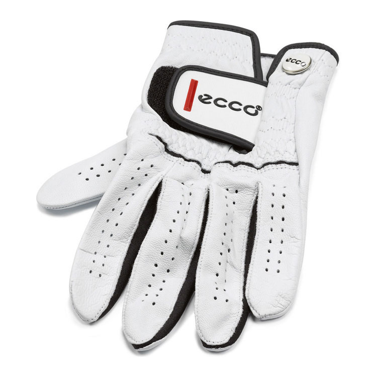 Перчатка ECCO GOLF GLOVE