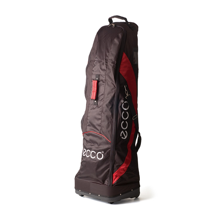 Сумка ECCO GOLF ACCESSORIES
