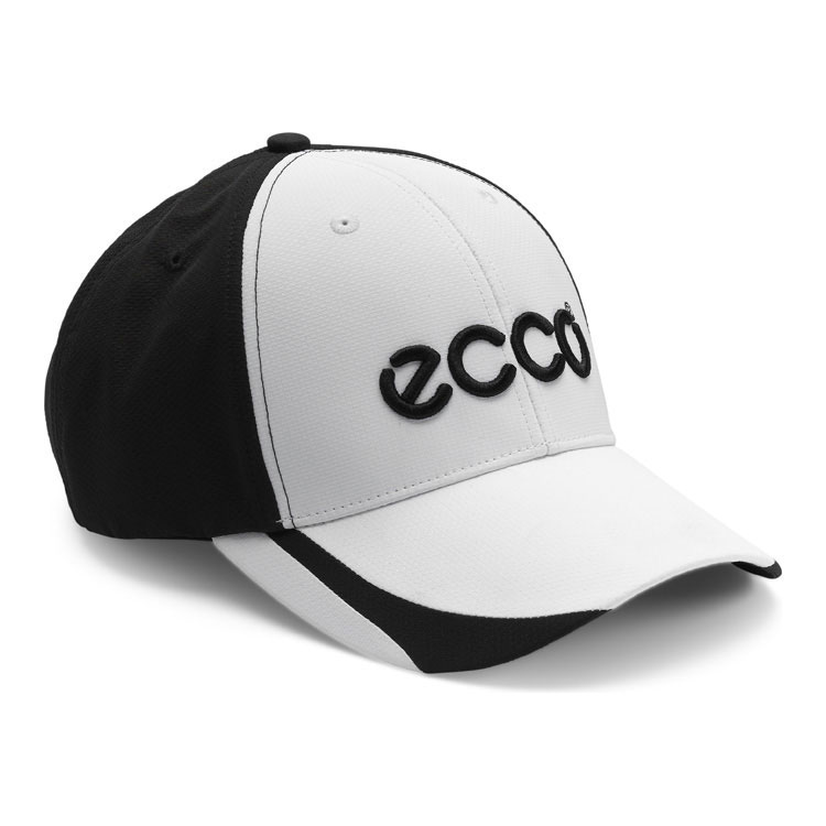 Кепка ECCO GOLF CAP