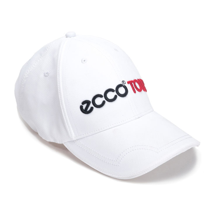 Кепка ECCO GOLF CAP