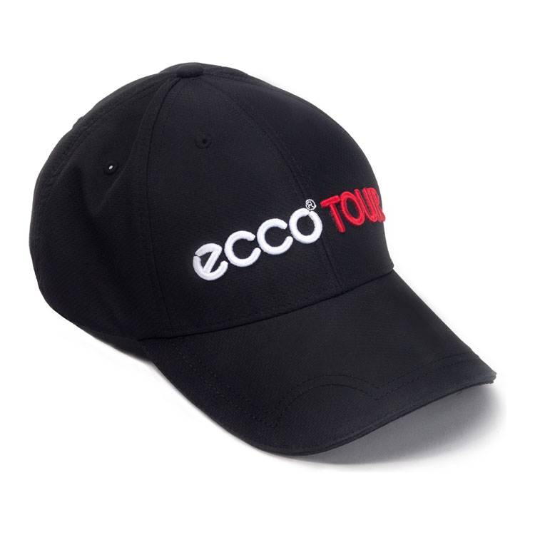 Кепка ECCO GOLF CAP