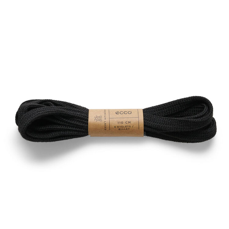 Шнурки ECCO Street Laces
