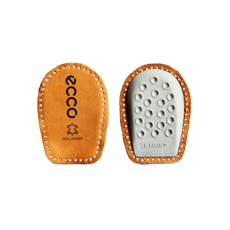 Полустельки ECCO Comfort Heel