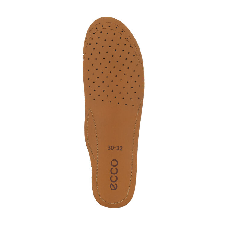 Стельки ECCO Comfort Slim
