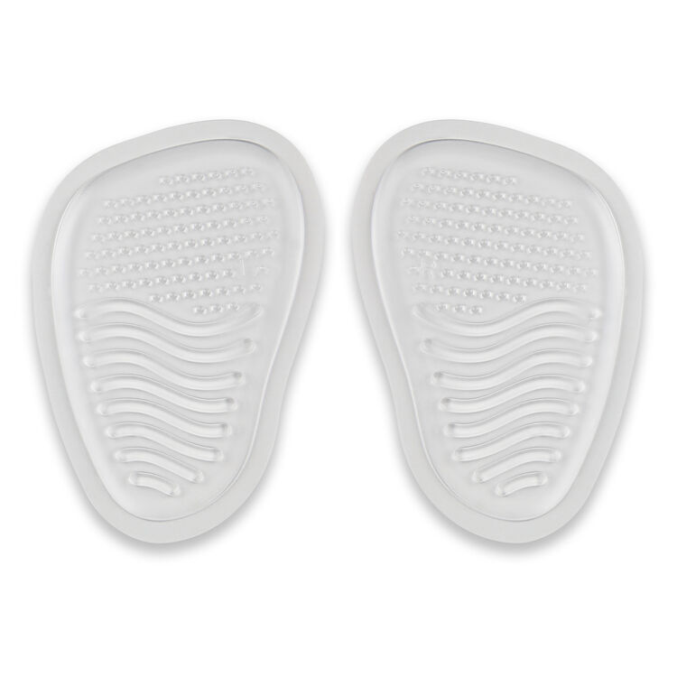 Полустельки ECCO Comfort Support Gel