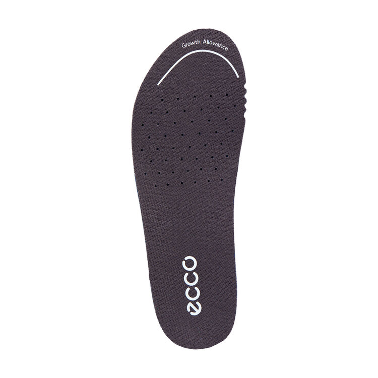 Стельки ECCO Active Performance