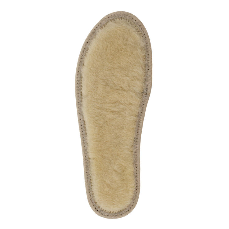 Стельки ECCO Comfort Lambskin