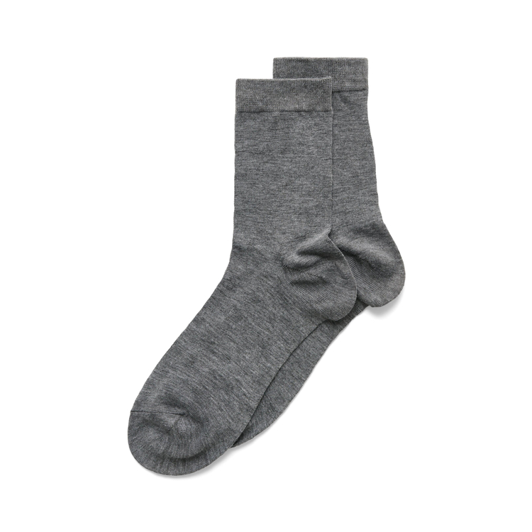 Носки ECCO Thermolite