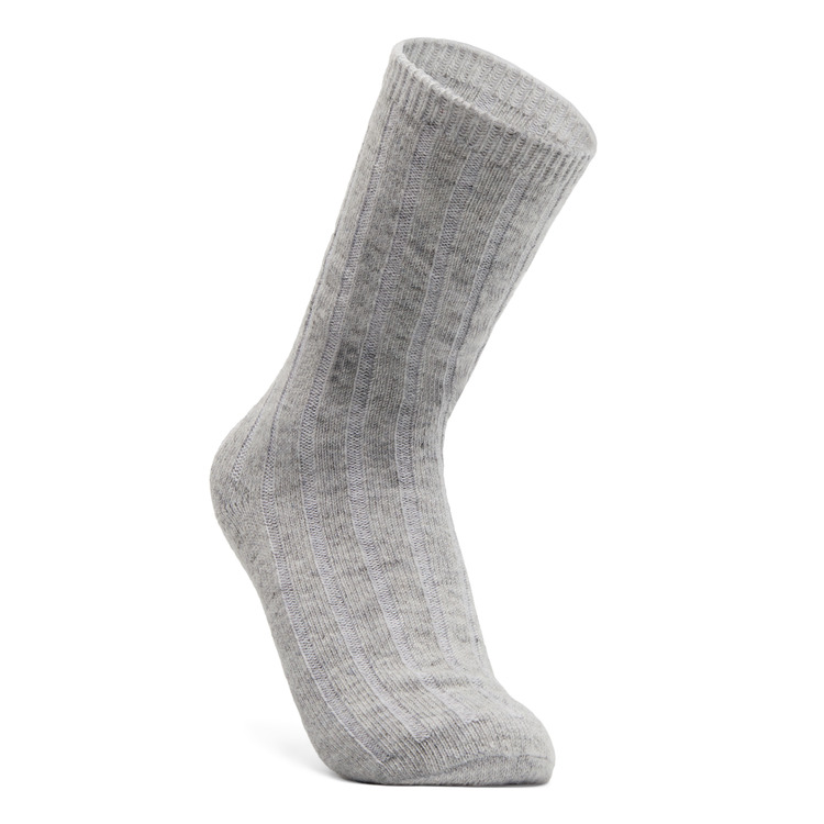 Носки высокие ECCO Wool blend