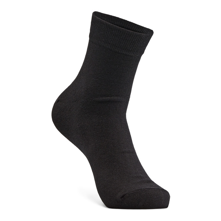 Носки (комплект из 5 пар) ECCO Mid Socks