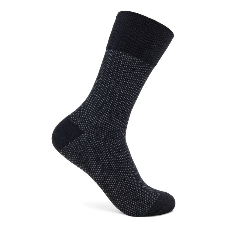 Носки ECCO Classic Birdseye