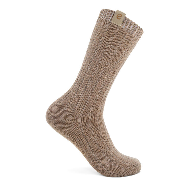 Носки ECCO Hygge Ribbed