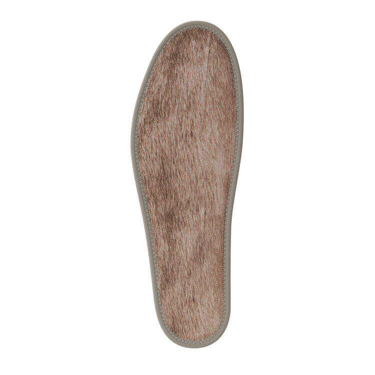 Стельки ECCO Comfort Lambskin
