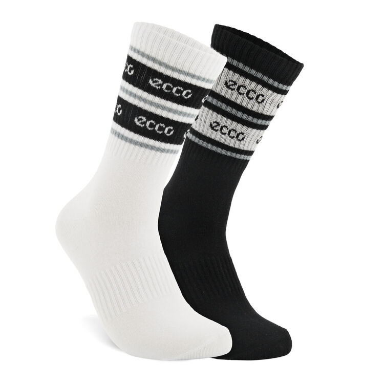 Носки (комплект из 2 пар) ECCO RETRO