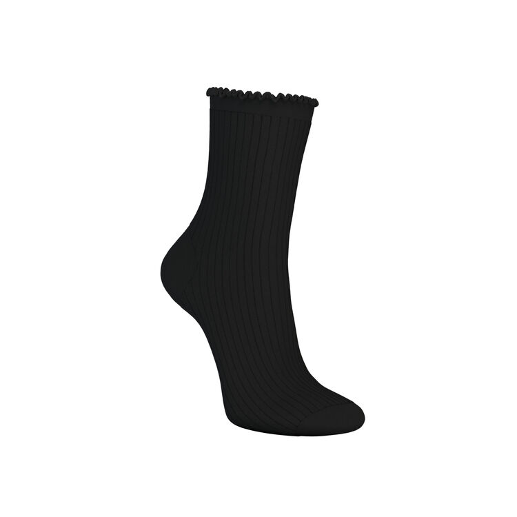 Носки ECCO Hygge Femme