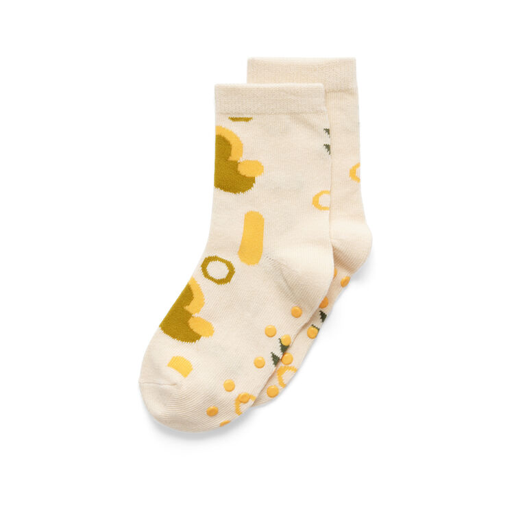Носки ECCO Play Anti-Slip