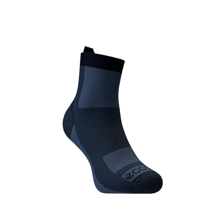 Носки ECCO Tech Hiking