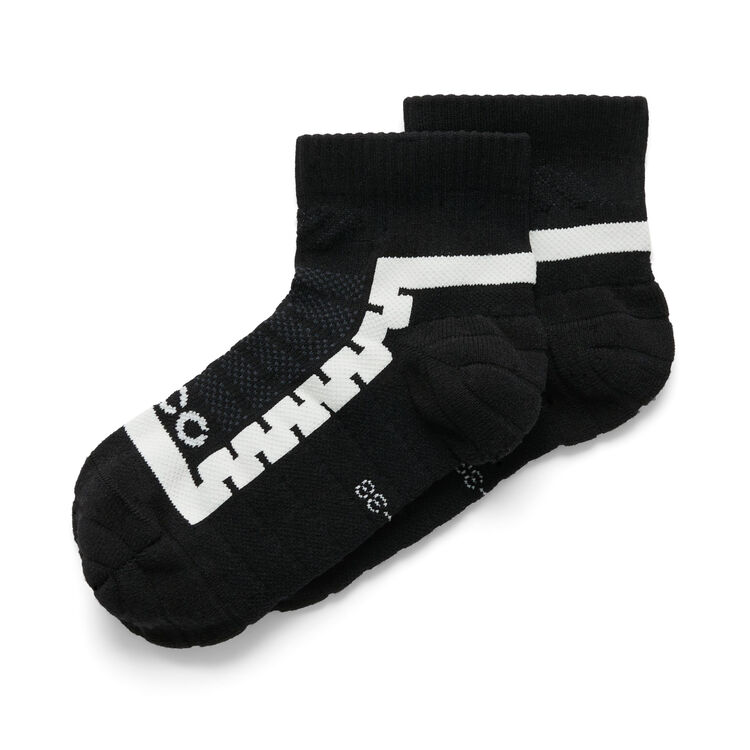 Носки ECCO Tech Walking