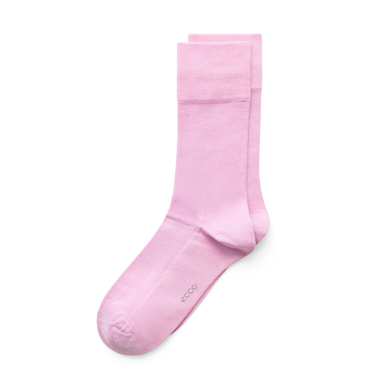 Носки ECCO Classic Soft Mid-Cut