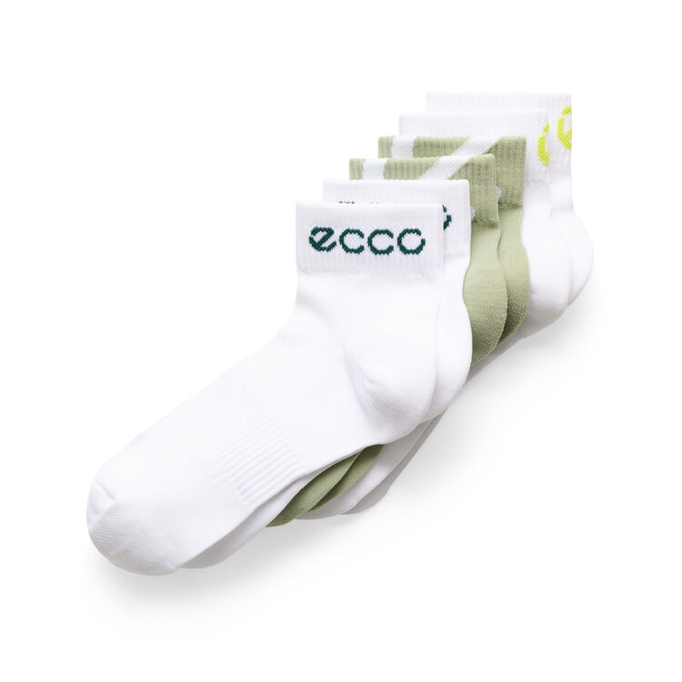 Носки ECCO Active Everyday