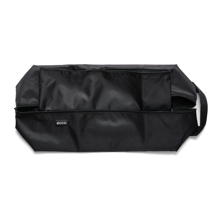 Сумка для обуви ECCO Travel Shoe Bag