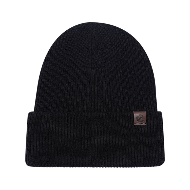 Шапка ECCO Fine Beanie