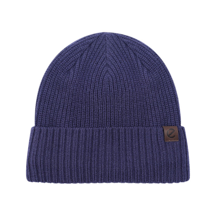 Шапка ECCO Chunky Beanie