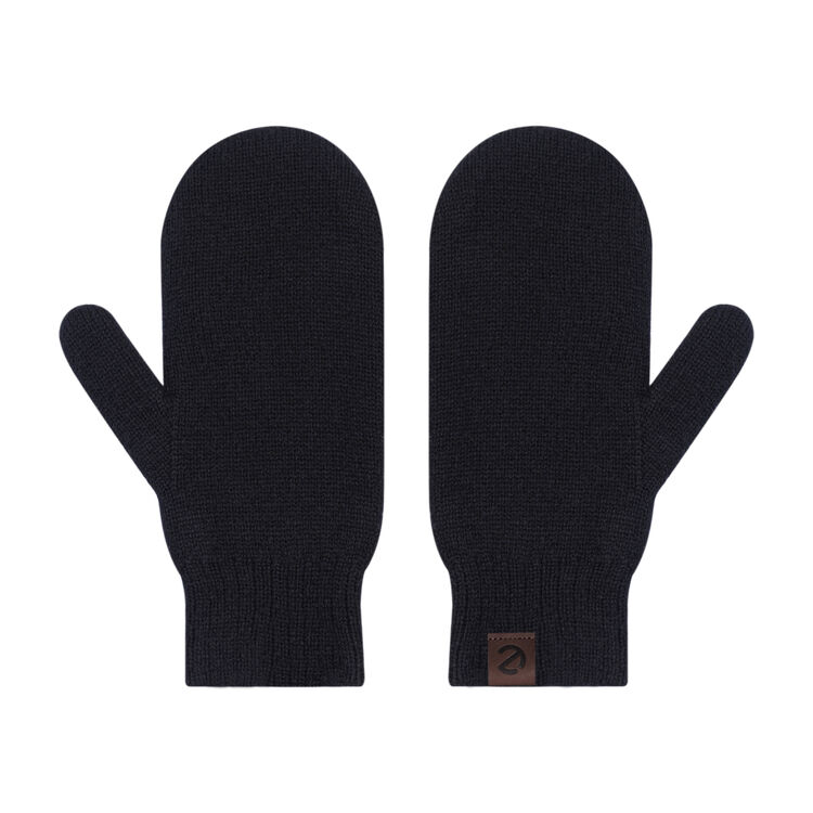 Рукавицы ECCO Mittens