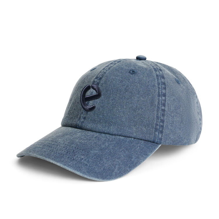 Кепка ECCO Soft Cap Adult