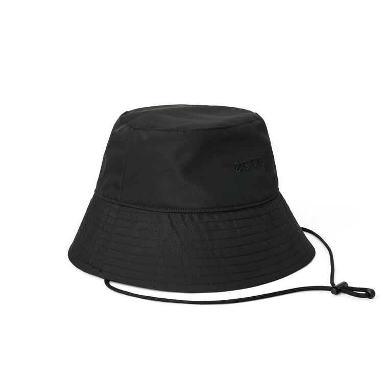 Панама ECCO Vibe Bucket Hat