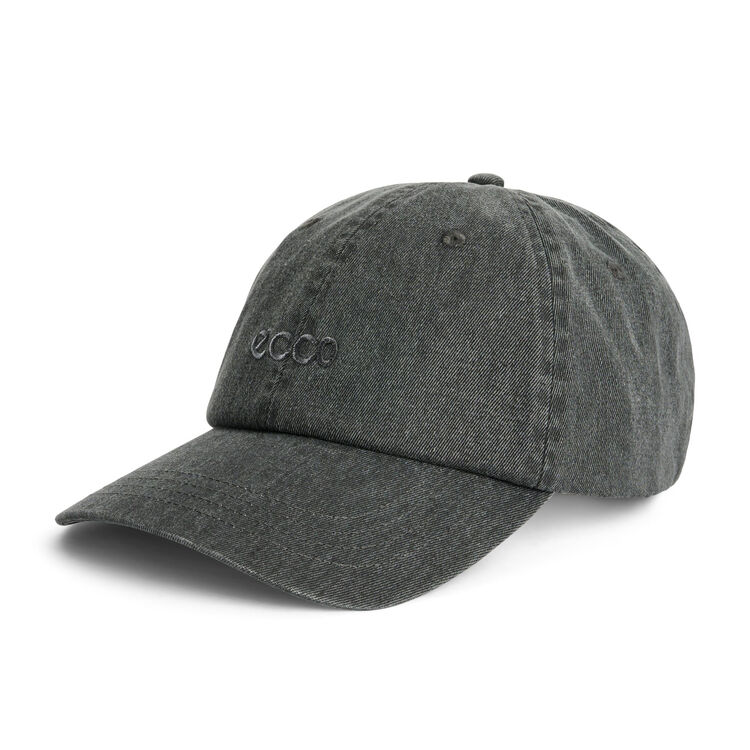 Кепка ECCO Soft Cap