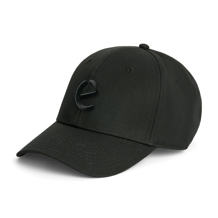 Бейсболка ECCO Classic Baseball Cap
