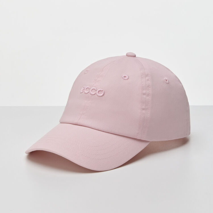 Кепка ECCO Play Cap