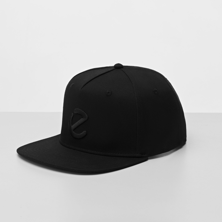Кепка ECCO Vibe Baseball Cap