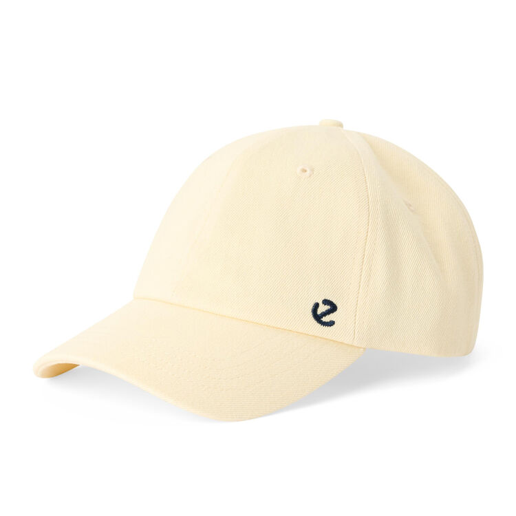 Кепка ECCO Cotton Denim Cap