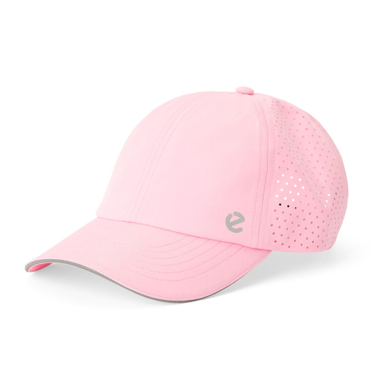 Кепка ECCO Active Everyday Cap